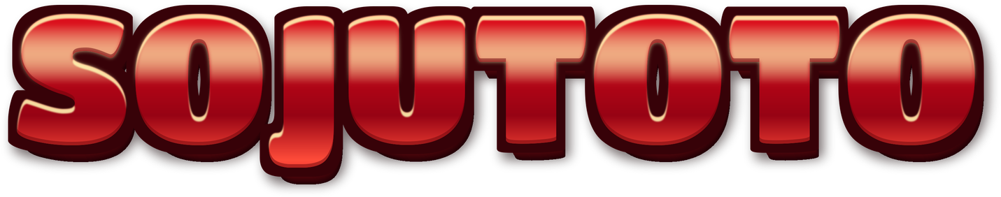 SOJUTOTO