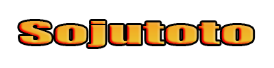 Sojutoto gacor